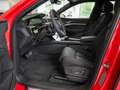 Audi Q8 e-tron Rood - thumbnail 11
