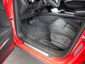 Audi Q8 e-tron Rood - thumbnail 29