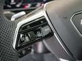 Audi Q8 e-tron Rood - thumbnail 24