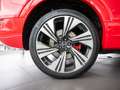 Audi Q8 e-tron Rood - thumbnail 7