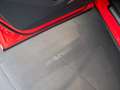 Audi Q8 e-tron Rood - thumbnail 27