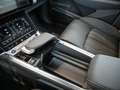 Audi Q8 e-tron Rood - thumbnail 18
