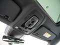 Audi Q8 e-tron Rood - thumbnail 20