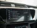 Audi Q8 e-tron Rood - thumbnail 16