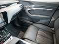 Audi Q8 e-tron Rood - thumbnail 19