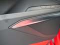 Audi Q8 e-tron Rood - thumbnail 28