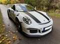 Porsche 911 GT3 RS 991.1 Weiß - thumbnail 9