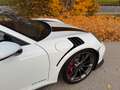 Porsche 911 GT3 RS 991.1 Weiß - thumbnail 12