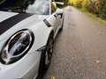 Porsche 911 GT3 RS 991.1 Weiß - thumbnail 10
