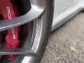 Porsche 911 GT3 RS 991.1 Weiß - thumbnail 4