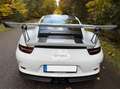 Porsche 911 GT3 RS 991.1 Weiß - thumbnail 6