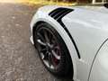 Porsche 911 GT3 RS 991.1 Weiß - thumbnail 3
