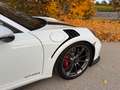 Porsche 911 GT3 RS 991.1 Weiß - thumbnail 11