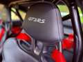 Porsche 911 GT3 RS 991.1 Weiß - thumbnail 5