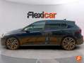 Volkswagen Golf GTI 2.0 TSI DSG 180kW Negro - thumbnail 5