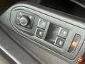 Volkswagen Golf GTI 2.0 TSI DSG 180kW Negro - thumbnail 27