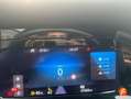 Volkswagen Golf GTI 2.0 TSI DSG 180kW Negro - thumbnail 20