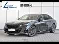 BMW 530 M SPORTPAKKET PRO Grijs - thumbnail 1