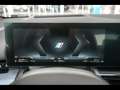 BMW 530 M SPORTPAKKET PRO Grijs - thumbnail 8