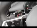 BMW 530 M SPORTPAKKET PRO Grijs - thumbnail 14