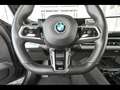 BMW 530 M SPORTPAKKET PRO Grijs - thumbnail 7