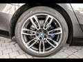 BMW 530 M SPORTPAKKET PRO Grijs - thumbnail 4