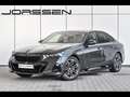 BMW 530 M SPORTPAKKET PRO Grigio - thumbnail 1