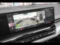 BMW 530 M SPORTPAKKET PRO Grijs - thumbnail 13