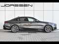 BMW 530 M SPORTPAKKET PRO Grijs - thumbnail 3