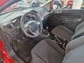 Ford Fiesta Trend Klima El. Fenster SHZG MFL Rood - thumbnail 10