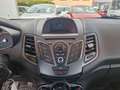 Ford Fiesta Trend Klima El. Fenster SHZG MFL Rood - thumbnail 15