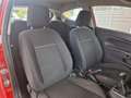Ford Fiesta Trend Klima El. Fenster SHZG MFL Rood - thumbnail 12