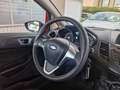 Ford Fiesta Trend Klima El. Fenster SHZG MFL Rood - thumbnail 16