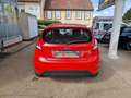Ford Fiesta Trend Klima El. Fenster SHZG MFL Rood - thumbnail 7