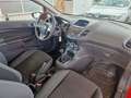Ford Fiesta Trend Klima El. Fenster SHZG MFL Rood - thumbnail 11