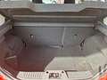 Ford Fiesta Trend Klima El. Fenster SHZG MFL Rood - thumbnail 9