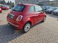 Fiat 500 1.2 EasyPower Lounge NEOPATENTATI-PREZZO REALE Rot - thumbnail 4