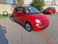 Fiat 500 1.2 EasyPower Lounge NEOPATENTATI-PREZZO REALE Rot - thumbnail 1