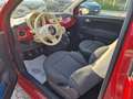 Fiat 500 1.2 EasyPower Lounge NEOPATENTATI-PREZZO REALE Rot - thumbnail 5
