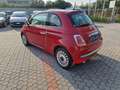 Fiat 500 1.2 EasyPower Lounge NEOPATENTATI-PREZZO REALE Rot - thumbnail 3