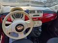 Fiat 500 1.2 EasyPower Lounge NEOPATENTATI-PREZZO REALE Rot - thumbnail 6