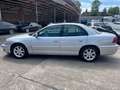 Opel Omega 2.2 16V Sport/TOP ZUSTAND!/KLIMA/ALU Srebrny - thumbnail 8