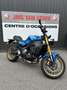 Yamaha XSR 900 Bleu - thumbnail 6