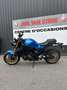 Yamaha XSR 900 Bleu - thumbnail 2