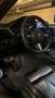 BMW 420 420d Gran Coupe xDrive M Sport - thumbnail 11