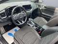 Kia Ceed / cee'd GT Line/Automatik/Sport/Pano Noir - thumbnail 9