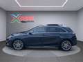 Kia Ceed / cee'd GT Line/Automatik/Sport/Pano Noir - thumbnail 3