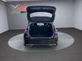 Kia Ceed / cee'd GT Line/Automatik/Sport/Pano Noir - thumbnail 18