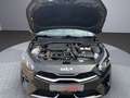 Kia Ceed / cee'd GT Line/Automatik/Sport/Pano Noir - thumbnail 19
