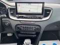 Kia Ceed / cee'd GT Line/Automatik/Sport/Pano Noir - thumbnail 15